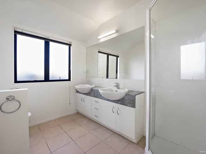 169 Landscape Road, Mount Eden