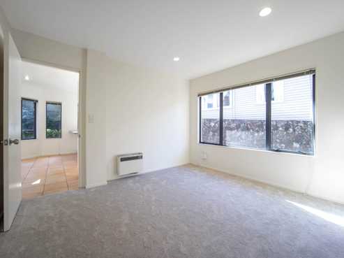 169 Landscape Road, Mount Eden