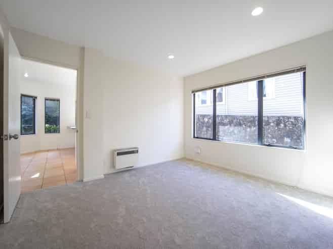 169 Landscape Road, Mount Eden