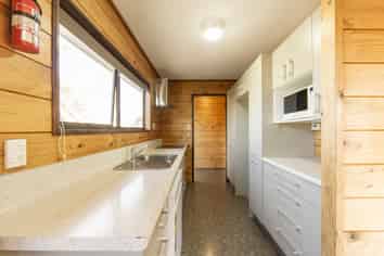 17A Henry Road, Taupiri