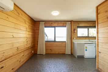 17A Henry Road, Taupiri