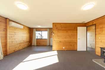 17A Henry Road, Taupiri