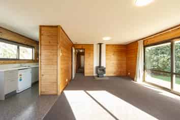 17A Henry Road, Taupiri