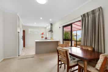 92 Stokes Valley Road, Stokes Valley