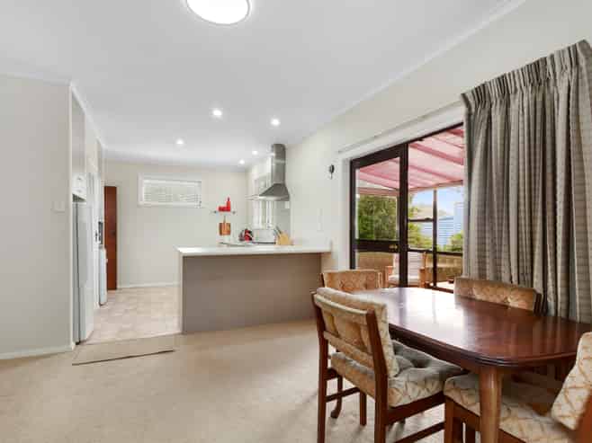 92 Stokes Valley Road, Stokes Valley