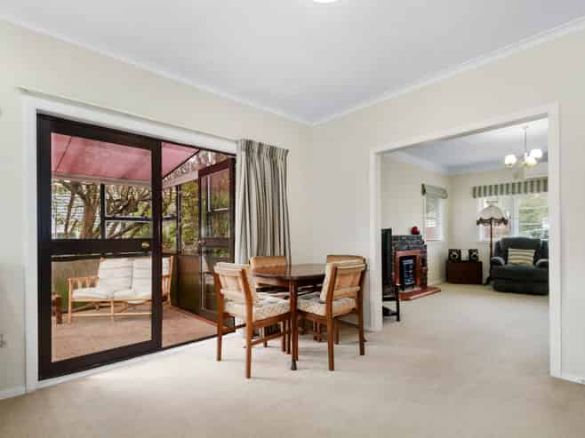 92 Stokes Valley Road, Stokes Valley