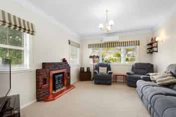 92 Stokes Valley Road, Stokes Valley