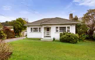 92 Stokes Valley Road, Stokes Valley