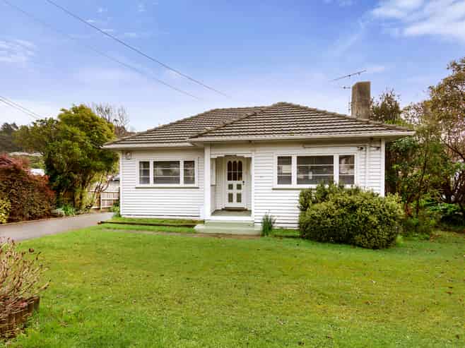 92 Stokes Valley Road, Stokes Valley