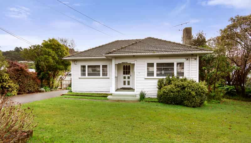 92 Stokes Valley Road, Stokes Valley