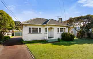 92 Stokes Valley Road, Stokes Valley