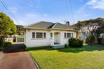 92 Stokes Valley Road, Stokes Valley