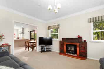 92 Stokes Valley Road, Stokes Valley