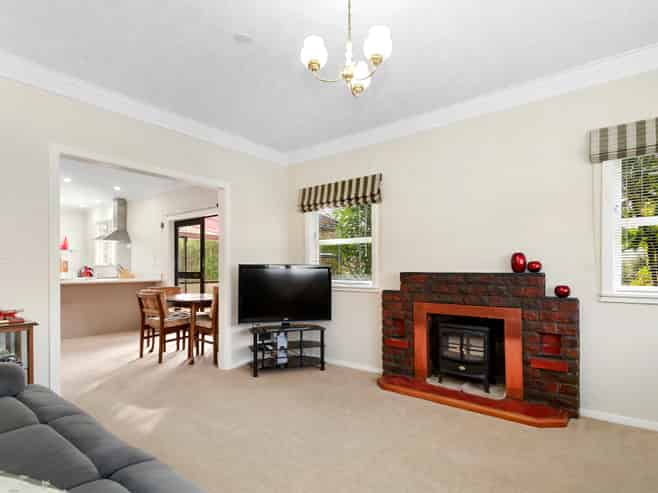 92 Stokes Valley Road, Stokes Valley