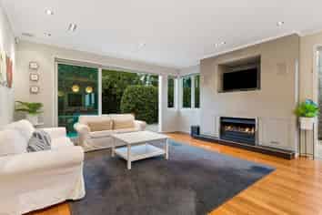 145 Shakespeare Road, Milford