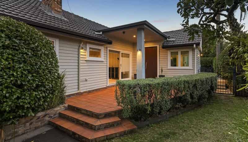145 Shakespeare Road, Milford