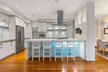 145 Shakespeare Road, Milford