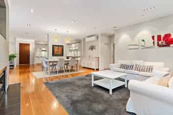 145 Shakespeare Road, Milford