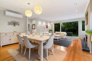 145 Shakespeare Road, Milford