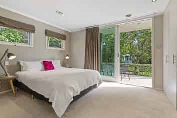 145 Shakespeare Road, Milford