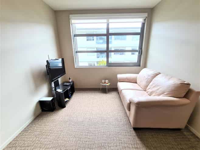 S307A/28 Torrens Terrace, Te Aro