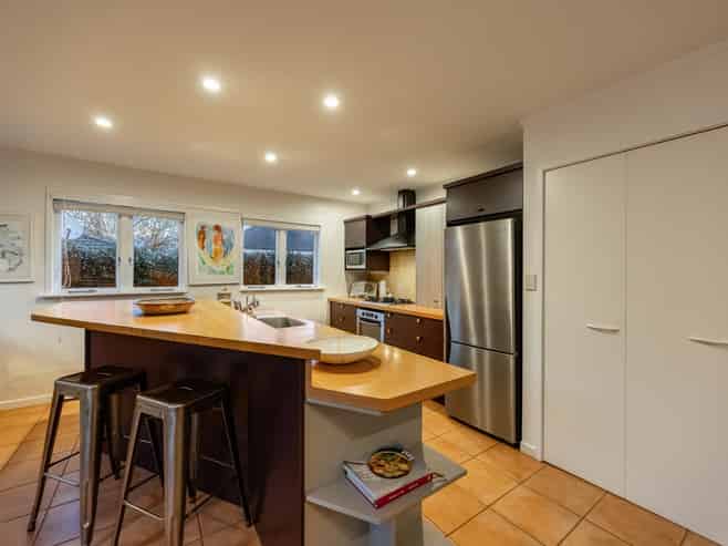 2/37 Inkerman Street, Onehunga