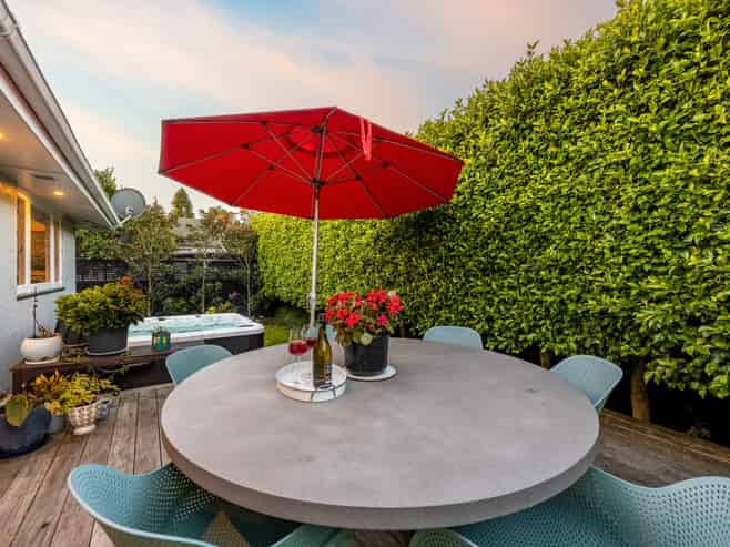 2/37 Inkerman Street, Onehunga