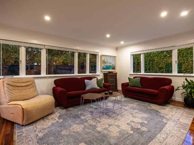 2/37 Inkerman Street, Onehunga