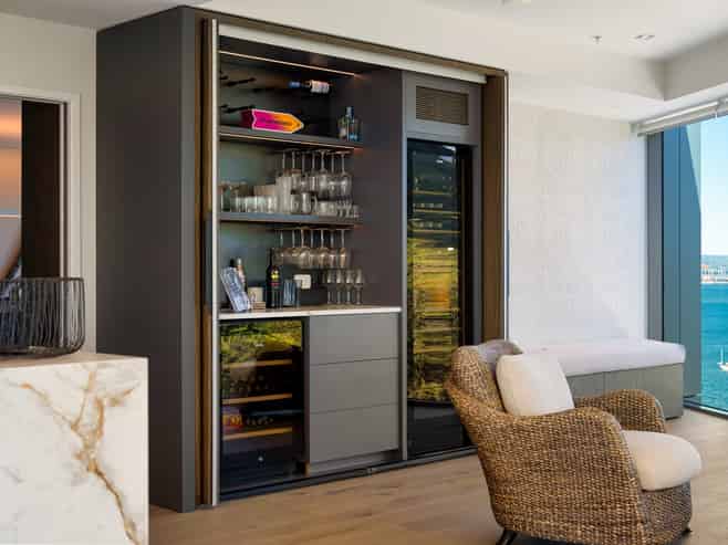 66-68/8 Maunganui Road, Mount Maunganui