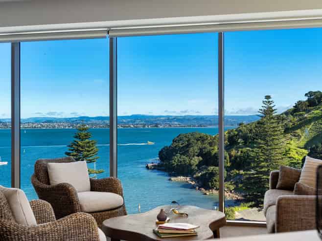 66-68/8 Maunganui Road, Mount Maunganui