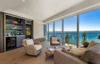 66-68/8 Maunganui Road, Mount Maunganui