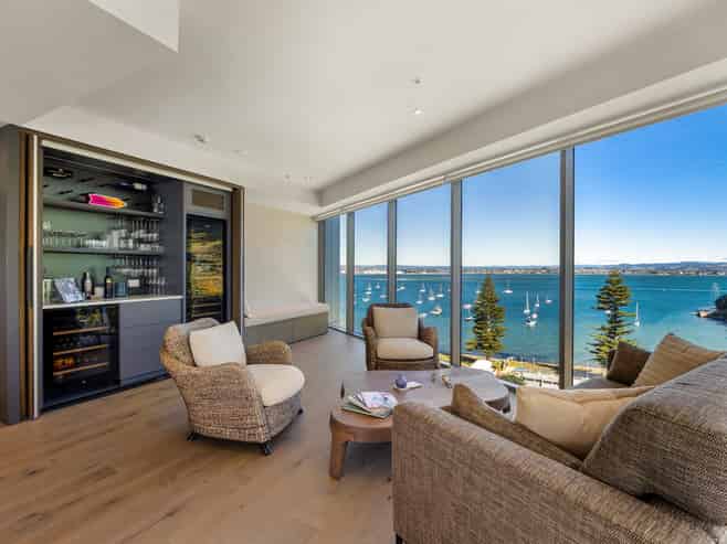 66-68/8 Maunganui Road, Mount Maunganui