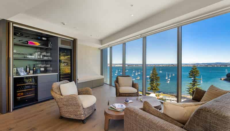 66-68/8 Maunganui Road, Mount Maunganui