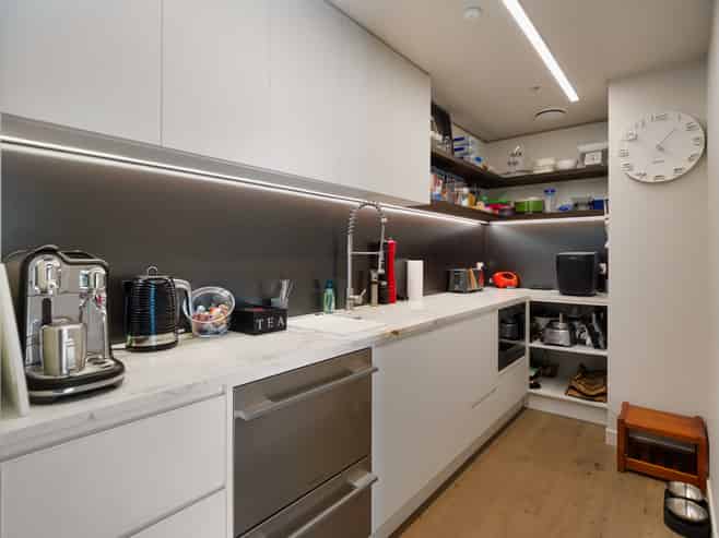 66-68/8 Maunganui Road, Mount Maunganui