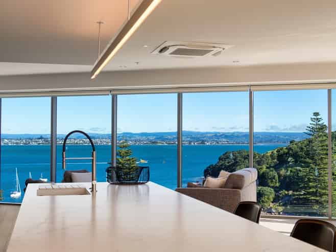 66-68/8 Maunganui Road, Mount Maunganui