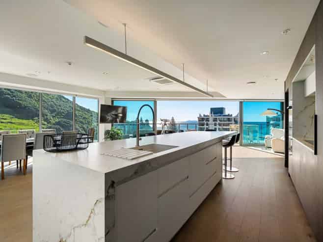 66-68/8 Maunganui Road, Mount Maunganui