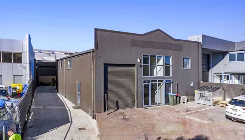 5A Beasley Avenue, Penrose