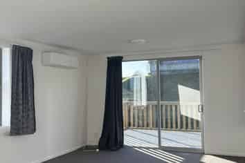 27 Maitland Street, Gore