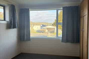 27 Maitland Street, Gore