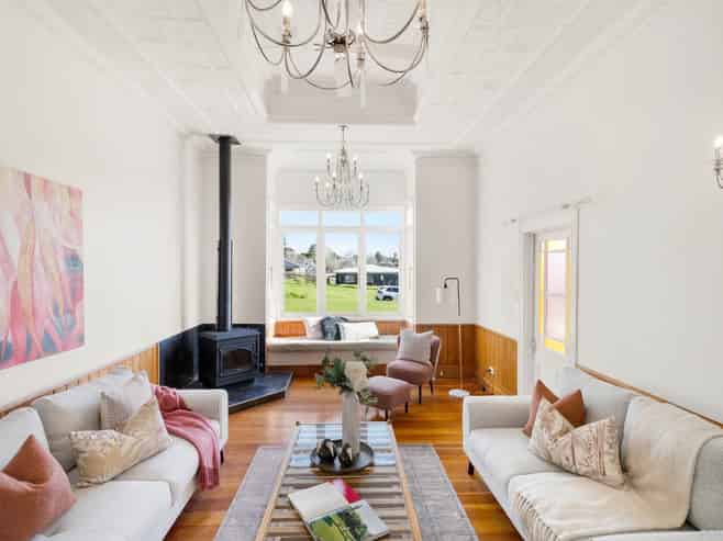 13 Manga Toitoi Place, Waiuku