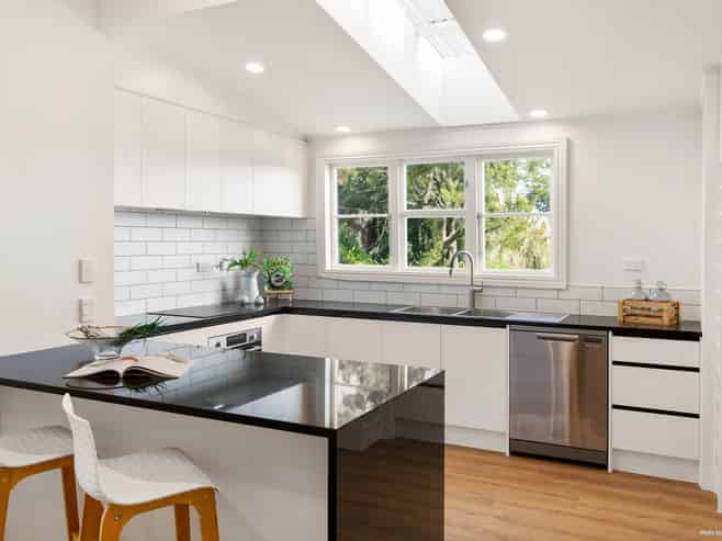 13 Manga Toitoi Place, Waiuku
