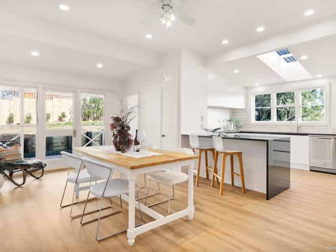 13 Manga Toitoi Place, Waiuku