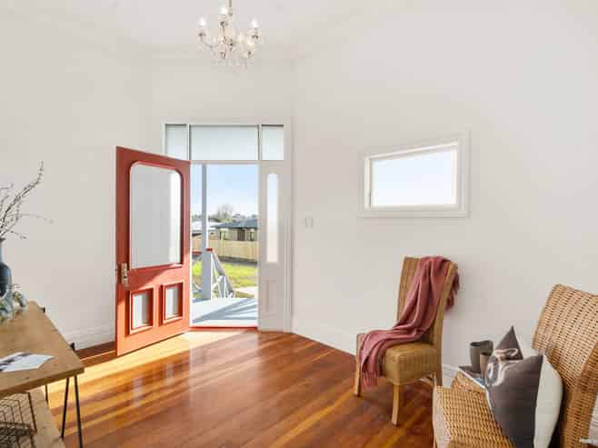 13 Manga Toitoi Place, Waiuku