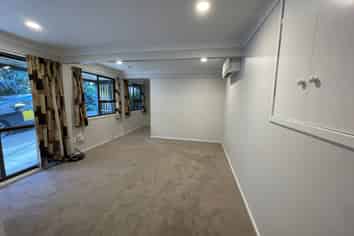 146A Verbena Road, Birkdale