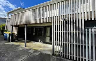 146A Verbena Road, Birkdale
