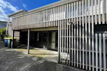 146A Verbena Road, Birkdale