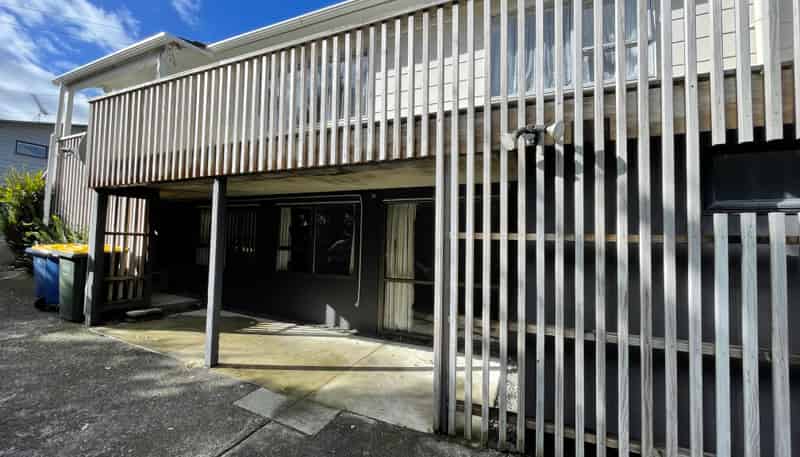 146A Verbena Road, Birkdale