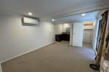 146A Verbena Road, Birkdale