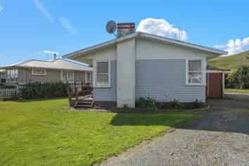 5 Dunn St, Kaitaia