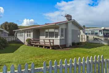 5 Dunn St, Kaitaia